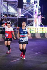 BIB: 
                            <button type="button" onclick="openModal(23984366)" class="btn btn-primary btn-sm float-right btn-popup" data-toggle="modal" data-target=".modal-high-quality">
                        <i class="fas fa-shopping-cart"></i> Add to Cart
                    </button>
                                            <button type="button" onclick="isThisMe(23984366, true)" class="btn btn-success btn-sm float-right btn-popup btn-isme hidden" data-toggle="tooltip" data-placement="bottom" title="นี่คือรูปของคุณใช่ไหม คลิกที่นี่เพื่อเอาเข้าอัลบั้ม">
                        <i class="fas fa-plus"></i> Add to album
                    </button>
                    <button type="button" onclick="isThisMe(23984366, false)" class="btn btn-warning btn-sm float-right btn-popup btn-isnotme hidden">
                        <i class="fas fa-ban"></i> Remove from album
                    </button>